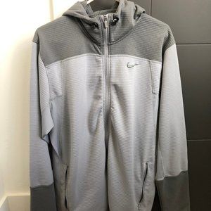 Nike Sweatshirt